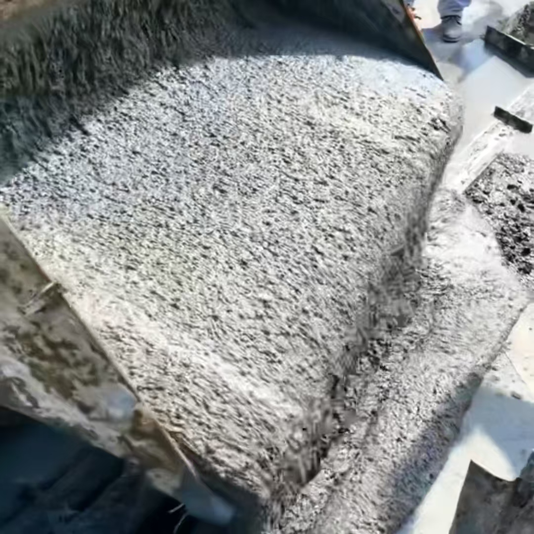 晋中桥梁伸缩缝快速抢修砂浆