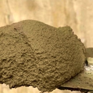 晋中RC聚合物加固砂浆