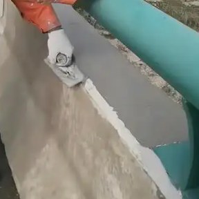 晋中丙烯酸酯共聚乳液水泥砂浆